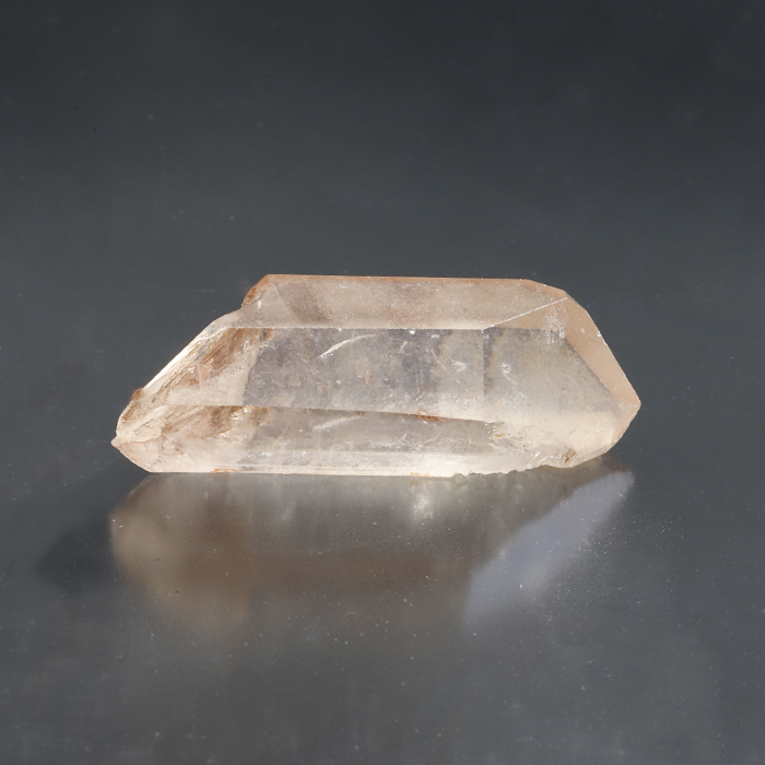 モンドクオーツ