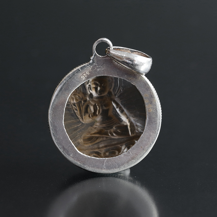 ガウリシャンカール