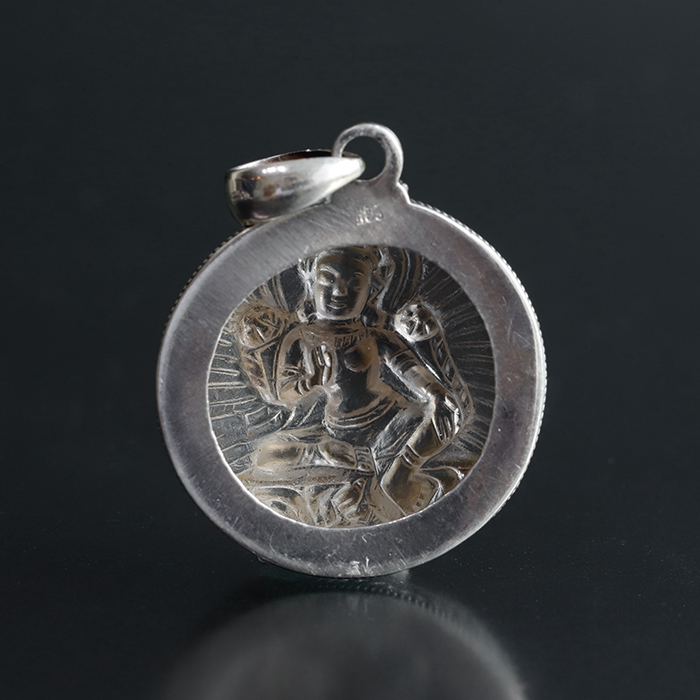 ガウリシャンカール