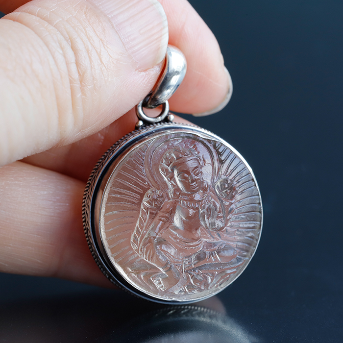 ガウリシャンカール