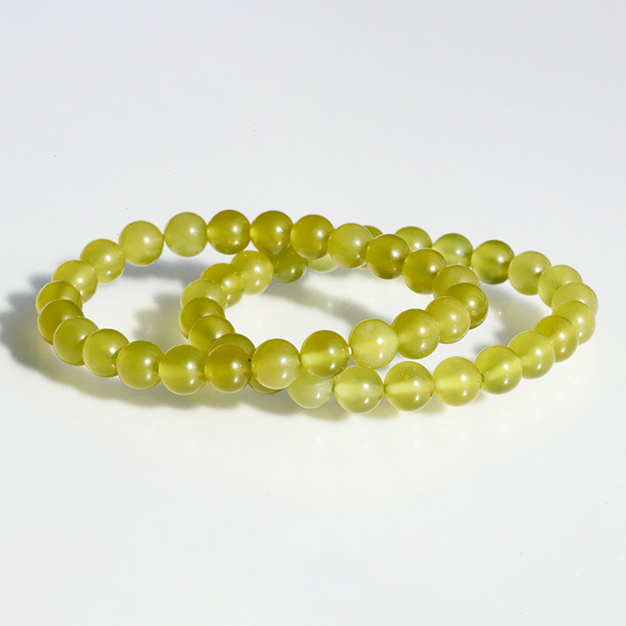 スフェーンブレスレット