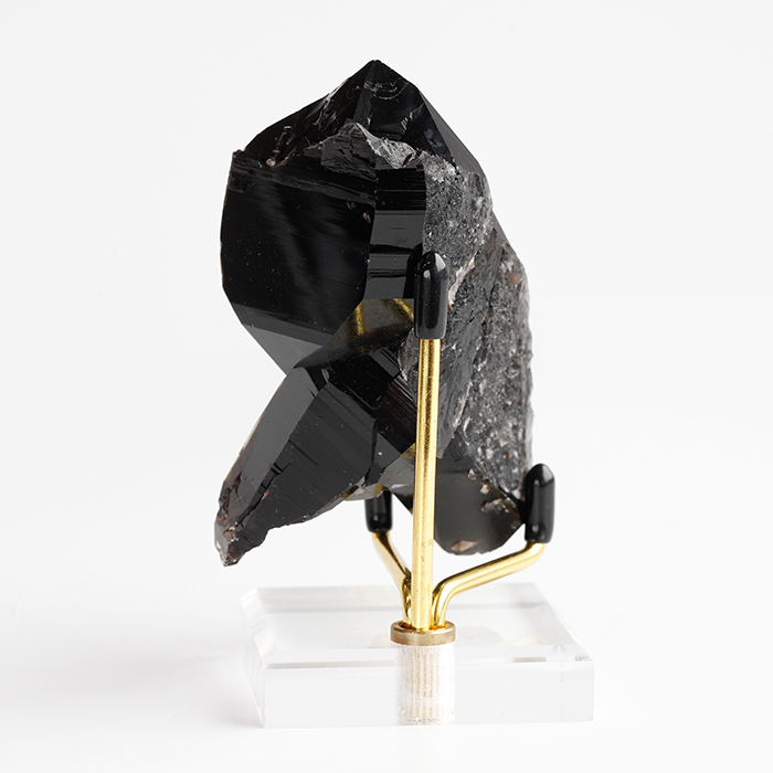 ブラジル産のモリオン