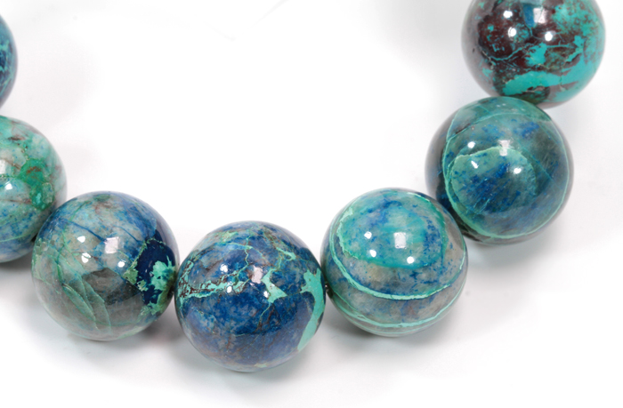 クォンタムクワトロシリカ