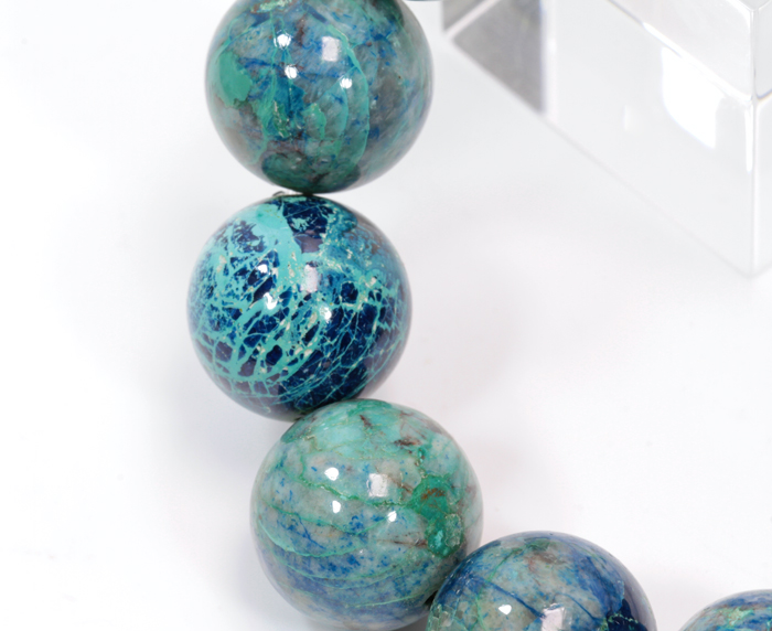 クォンタムクワトロシリカ