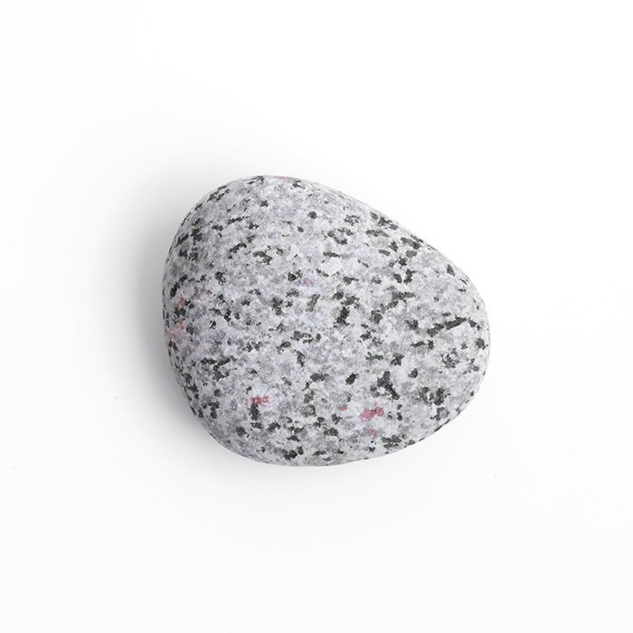 ユーパーライト勾玉