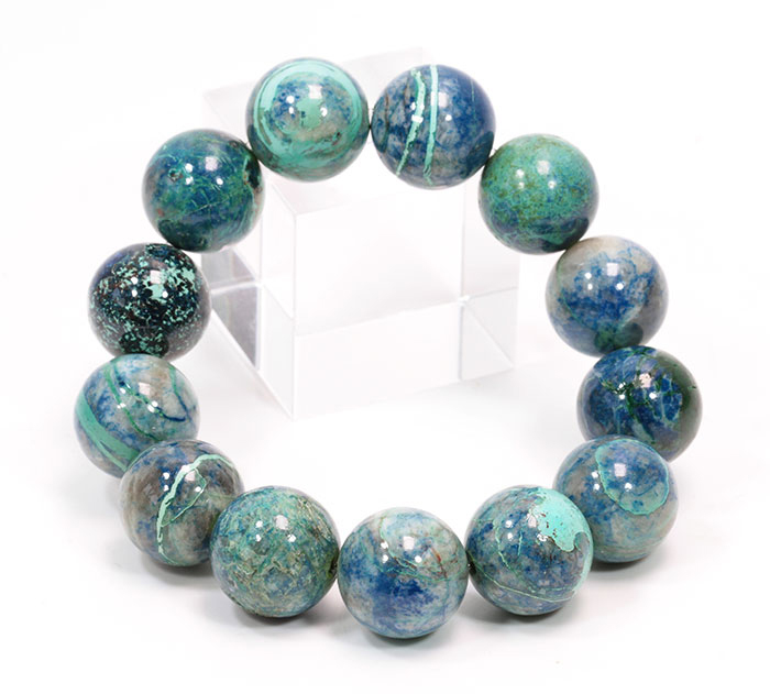 クォンタムクワトロシリカ