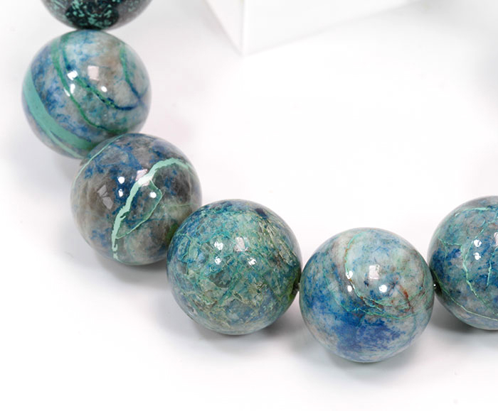 クォンタムクワトロシリカ