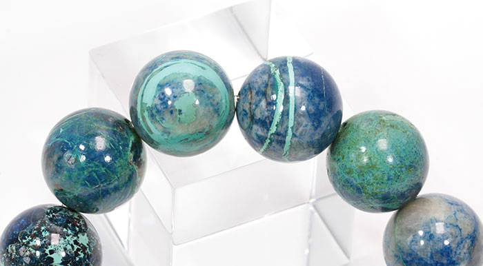 クォンタムクワトロシリカ