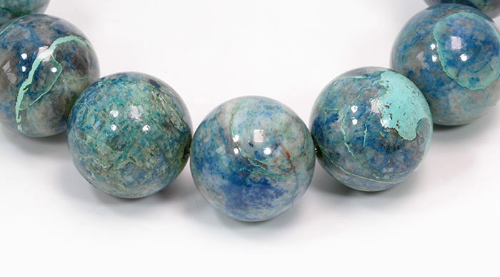 クォンタムクワトロシリカ