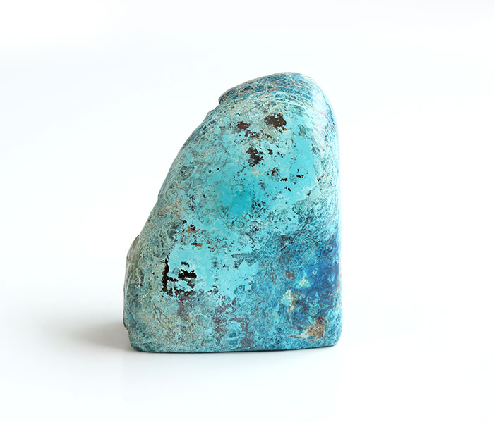 クォンタムクワトロシリカ