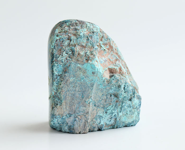 クォンタムクワトロシリカ