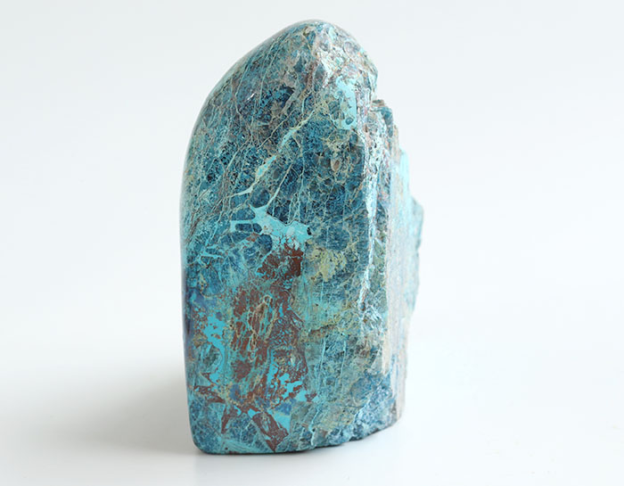 クォンタムクワトロシリカ