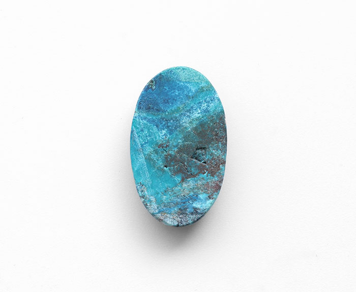 限定!クオンタムクワトロシリカブレスレット