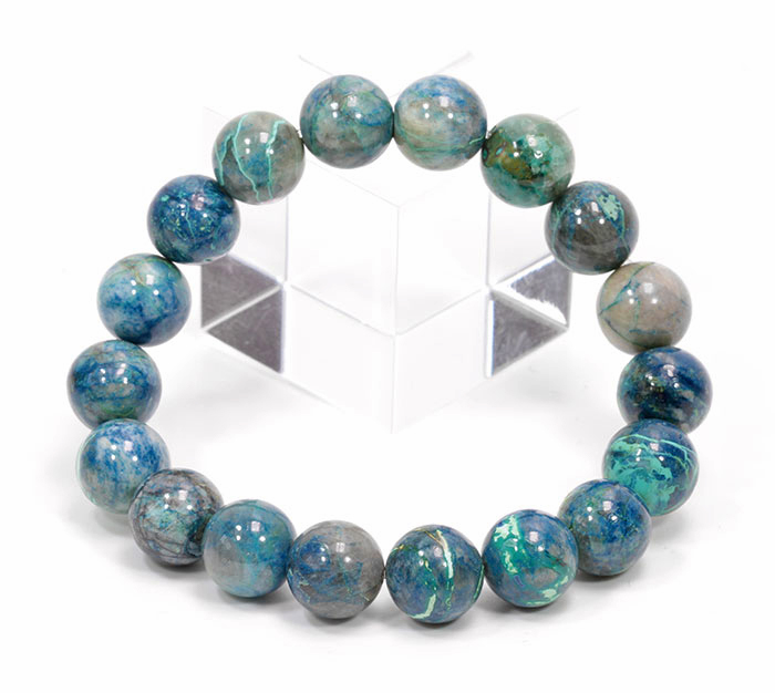 クォンタムクワトロシリカ