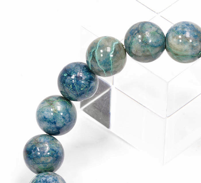 クォンタムクワトロシリカ