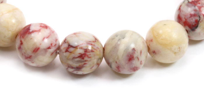 シナバークォーツ