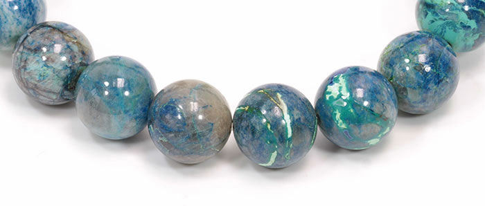 クォンタムクワトロシリカ