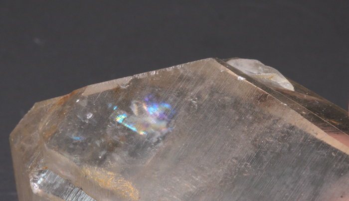 ウラルレムリアン