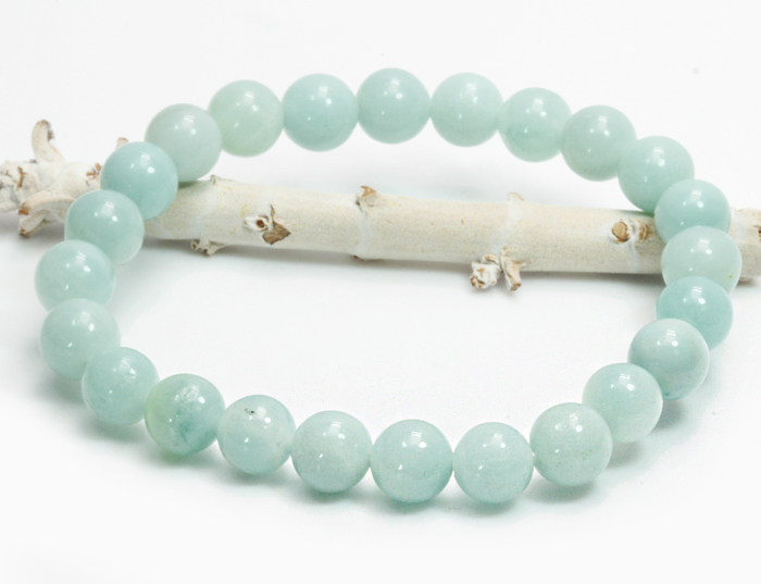 アゾゼオアズマー