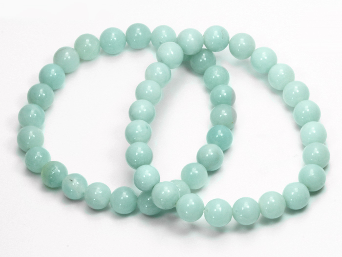 アゾゼオアズマー