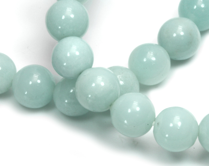 アゾゼオアズマー