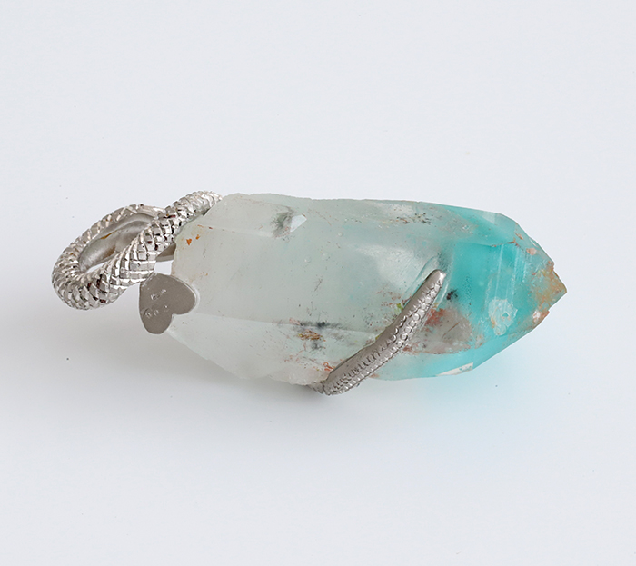 アホイトルース