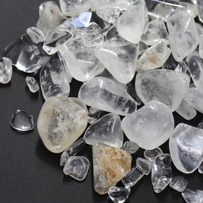 激レア!山梨県八幡山鉱山産 水晶