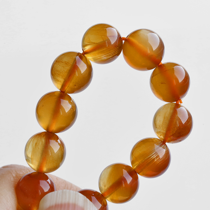 プラジオクレース・ムーンストーン