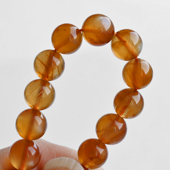 プラジオクレース・ムーンストーン