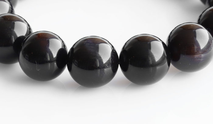 プラジオクレース・ムーンストーン