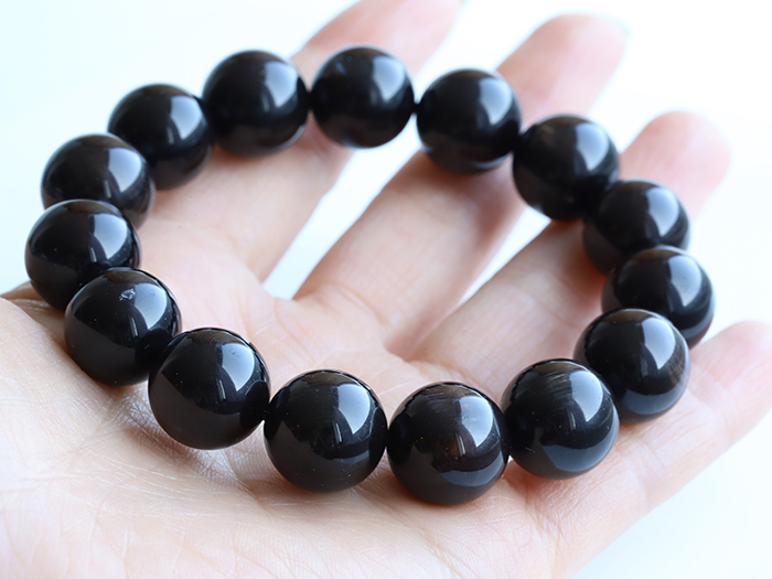 プラジオクレース・ムーンストーン