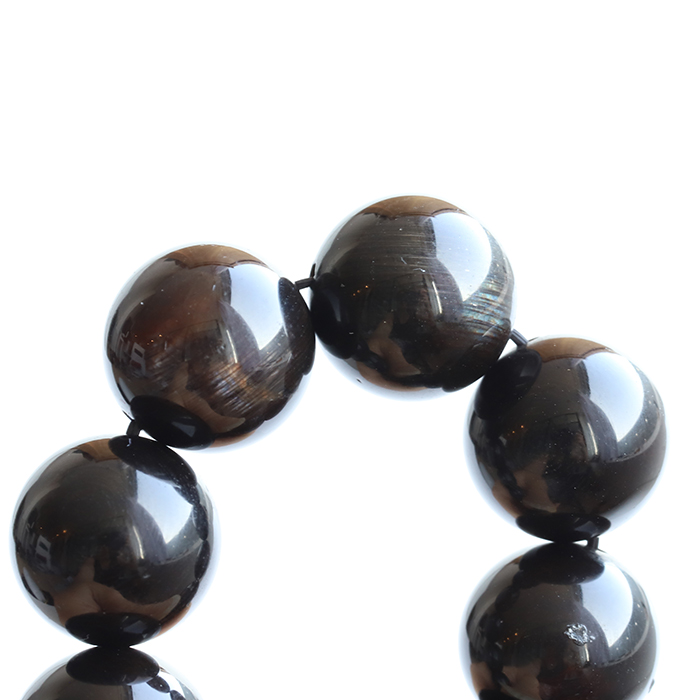 プラジオクレース・ムーンストーン