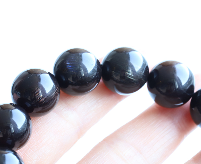 プラジオクレース・ムーンストーン