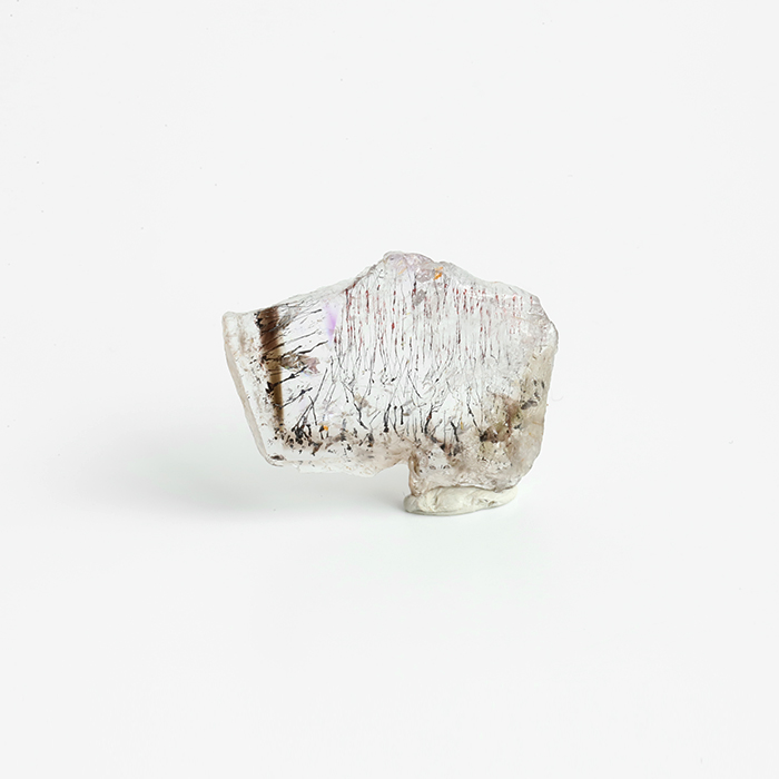 スーパーセブン