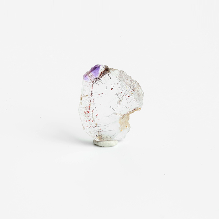 スーパーセブン