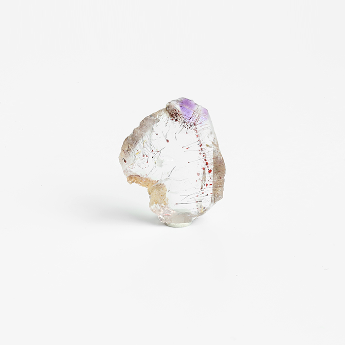 スーパーセブン