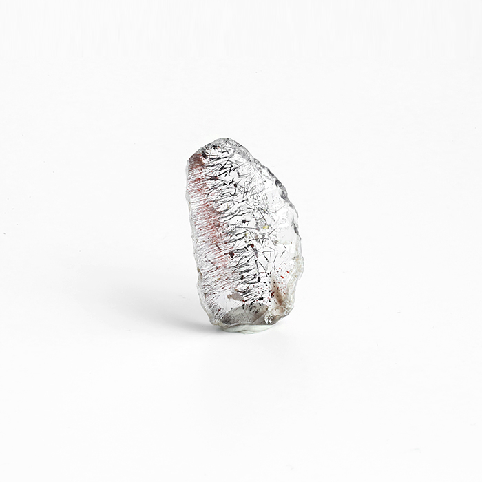 スーパーセブン