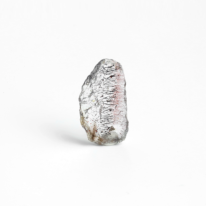 スーパーセブン