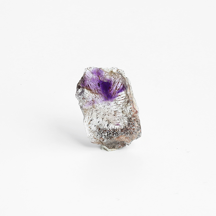 スーパーセブン