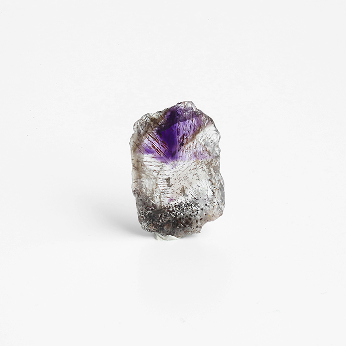 スーパーセブン