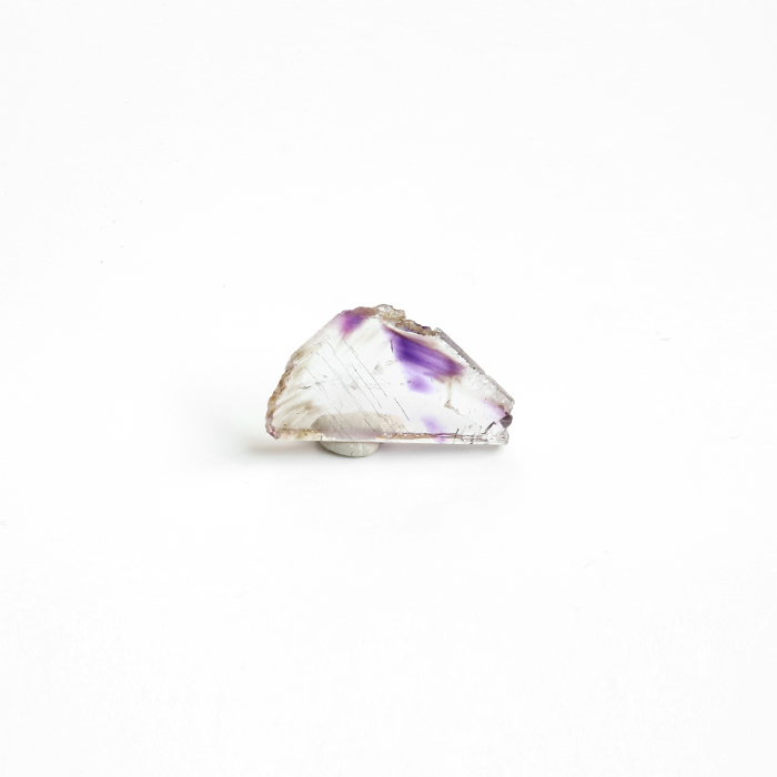 スーパーセブン