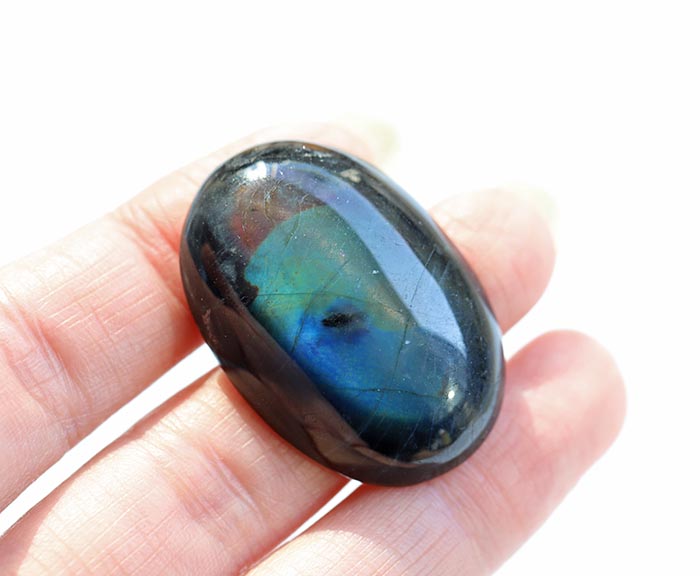 スペクトロライト