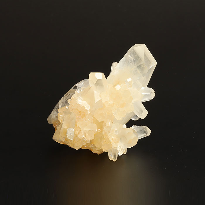 ヘブンリーカルサイト