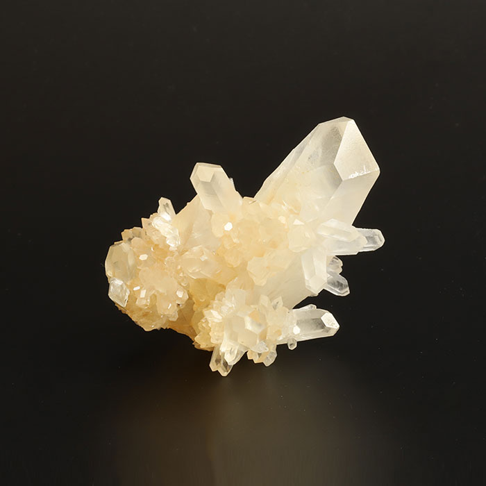 ヘブンリーカルサイト