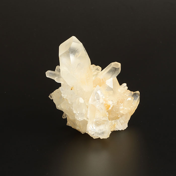 ヘブンリーカルサイト