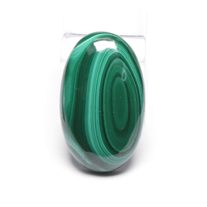 マラカイトのルース