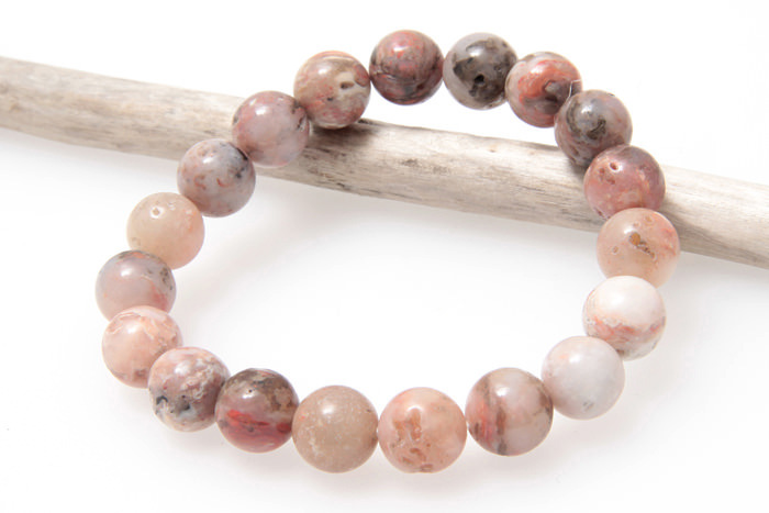 アゾゼオシナゼツ