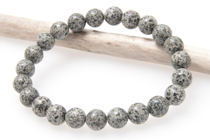 アゾゼオ・ガーディアナイト