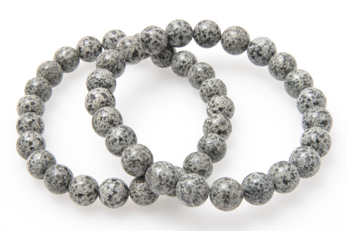 アゾゼオ・ガーディアナイト