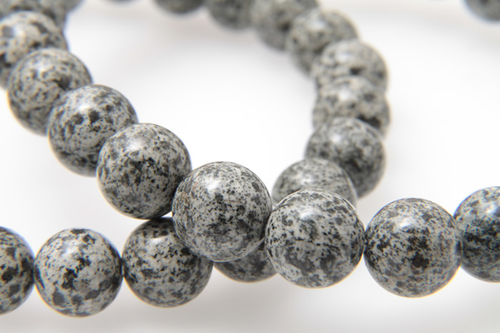 アゾゼオ・ガーディアナイト